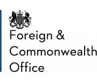 /media/pages/library/foreign-commonwealth-office-logo.jpg