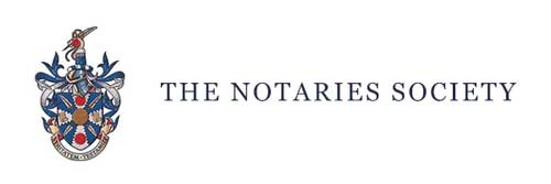 /media/pages/library/notaries-society-logo.jpg